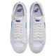 Nike Blazer Low '77 Jumbo